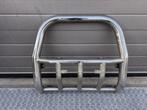 Bullbar Daihatsu Rocky chrome Feroza Terios etc, Auto-onderdelen, Sidebars, Ophalen