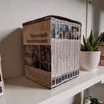 Historisch Wereldnieuws - BBC Documentaires, Cd's en Dvd's, Dvd's | Tv en Series, Gebruikt, Boxset, Ophalen of Verzenden, Non-fictie