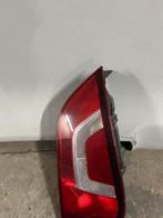 Volkswagen UP  achterlicht.  ( links ), Ophalen of Verzenden, Volkswagen