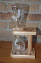 Verzameling bierglazen [doos 8] zie beschrijving, Ophalen of Verzenden, Zo goed als nieuw, Glas of Glazen, Overige merken