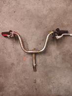 Puch maxi orgineel stuur, Fietsen en Brommers, Ophalen, Gebruikt, Overige typen