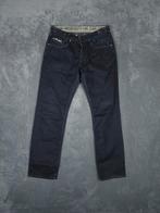 PME Legend Greyhound Broek W32 L32 Donkerblauw Pall Mall, Kleding | Heren, Spijkerbroeken en Jeans, Blauw, W32 (confectie 46) of kleiner