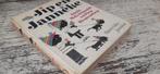 Jip en Janneke Hardcover Voorleesboek Annie M.G. Schmidt, Gelezen, 5 of 6 jaar, Fictie algemeen, Jongen of Meisje