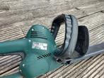 Metabo heggenschaar (HS 45 SP), Tuin en Terras, Ophalen, Gebruikt, Elektrisch, Metabo