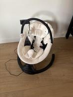 Luvion babyswing / wipstoel, Kinderen en Baby's, Overige merken, Nieuw, Wipstoel, Ophalen of Verzenden