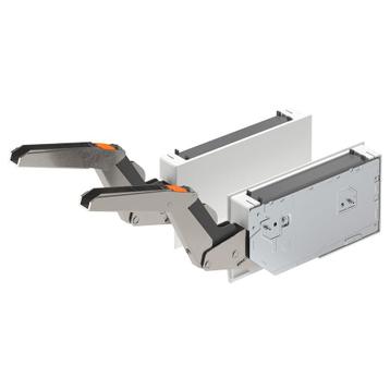 Ikea kast - afbeelding 5