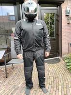 REV’IT Air zomer motorpak. Speciale prijs. !!!, Ophalen of Verzenden, Tweedehands, Combipak