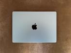 Apple MacBook M1 Pro (2021) 32GB RAM – 2TB SSD, Computers en Software, Apple Macbooks, 64 GB of meer, Overige groottes, Zo goed als nieuw