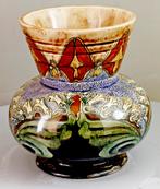 Rozenburg Vaas (Nr.: 85), Ophalen of Verzenden