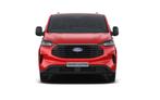 Ford Transit Custom 280 2.0 TDCI L1H1 Trend | Vanaf Prijs |, Auto's, Bestelauto's, 1828 kg, Euro 6, 4 cilinders, Diesel