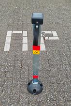 Parky Parkeerbeugel - nieuw, Ophalen of Verzenden, Nieuw, Slot