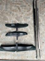 Starboard foil onderdelen slalom, Watersport en Boten, Ophalen, 5 tot 7 m², Minder dan 250 cm, Overige typen