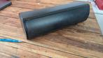 Canton AV 700 Center Speaker - Made in Germany, Overige merken, Gebruikt, Ophalen of Verzenden, 60 tot 120 watt