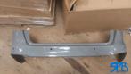 AUDI S4 A4 S-Line B9 FACELIFT AVANT ACHTERBUMPER 8W9807511AC, Gebruikt, Achter, Bumper, Audi