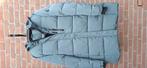 Kjelvik dames winter jas maat 48, Kleding | Dames, Ophalen, Zo goed als nieuw, Maat 46/48 (XL) of groter