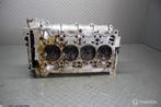 Cilinderkop BMW 3-serie E46  n42b18a 7505422, Auto-onderdelen, Gebruikt, Ophalen of Verzenden, BMW, BMW