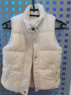 Bodywarmer maat 128, Ophalen of Verzenden, Zo goed als nieuw, Meisje, Overige typen