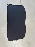 Hoedenplank Totota Yaris Cross 2022, Verzenden, Gebruikt, Ford
