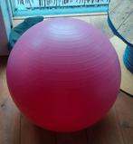 Roze yoga/sporthal, Ophalen, Zo goed als nieuw