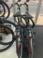 Cortina mozzo ND a9 dames fiets maat small nu 599 euro, Versnellingen, Nieuw, 50 tot 53 cm, Cortina