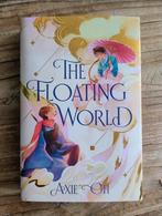 Fairyloot The floating world, Ophalen of Verzenden, Nieuw