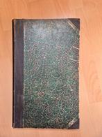 Historische atlas wereldkaarten Noord Nederland Mr G. Mees, Gelezen, Overige atlassen, Ophalen of Verzenden, Mr G. Mees