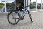 Specialized Vado Turbo l Speedpedelec, Niet ingevuld, Zo goed als nieuw, 50 km per accu of meer, Overige merken