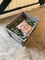 Bierdopjes per KG, Ophalen of Verzenden, Zo goed als nieuw, Overige merken