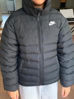 NIKE tussenjas mt 158, Ophalen, Zo goed als nieuw