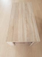 Mooie salon tafel, Huis en Inrichting, Tafels | Salontafels, Ophalen, Nieuw