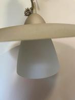 Vintage Fagerhult schalenlamp, 3 stuks, Ophalen, Gebruikt, Vintage, Minder dan 50 cm