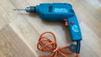 Klopboormachine Black & Decker, Ophalen of Verzenden, Gebruikt, Klopboormechanisme