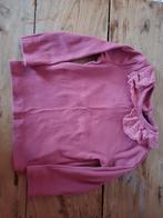 Maat 86, Kinderen en Baby's, Babykleding | Maat 86, Ophalen of Verzenden, Meisje