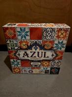 Azul Bordspel Nederlandstalig [Nieuw, Geseald], Een of twee spelers, Ophalen of Verzenden, Nieuw, Next Move
