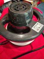 Polijstmachine, Auto diversen, Onderhoudsmiddelen, Ophalen of Verzenden