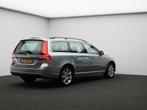 Volvo V70 T4 Automaat Polar, Auto's, Gebruikt, Euro 6, 1969 cc, 1600 kg