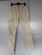 Fjällräven Cape Town mt - Maat 46, Fjallraven, Beige, Ophalen of Verzenden, Gedragen