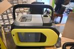 Karcher SE 3-18 Compact tapijtreiniger NIEUW Zonder accu, Doe-het-zelf en Verbouw, Reinigingsmachines, Ophalen of Verzenden, Nieuw