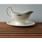 Wedgwood Conway sausboat, Ophalen of Verzenden