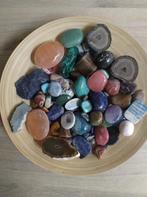 Mineralen, Verzamelen, Ophalen of Verzenden