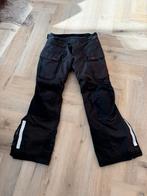 Revit Motorpak Jas L, Broek XL - Waterdicht, Motoren, Kleding | Motorkleding, Ophalen of Verzenden, Tweedehands, Heren, Combipak