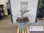 Graule ZS 170N 3kW hydraulische rem 400V afkortzaag Germany, Doe-het-zelf en Verbouw, Gereedschap | Zaagmachines, Gebruikt, Graule ZS 170N