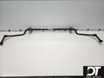 Stabilisatorstang achter BMW M3 F80 M4 F82 M2 33557853266, Auto-onderdelen, Ophanging en Onderstel, Gebruikt, Ophalen of Verzenden