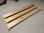 Ikea Hejne 1x Plank 77x28cm Nieuw, Ophalen of Verzenden, Nieuw