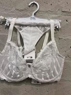 Louisa Bracq bh maat 80E NIEUW!! Bh Nu €55,-, Ophalen of Verzenden, BH