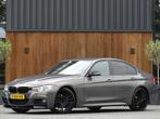 Bmw 3-serie 330e 293PK M Sport / M Individual / LED, Automaat, 1998 cc, Achterwielaandrijving, Gebruikt