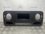 Display Multi Media regelunit van een Mercedes Sprinter, Auto-onderdelen, Elektronica en Kabels, Gebruikt, -, -, 3 maanden garantie