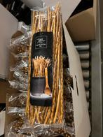 Partij levensmiddelen 1000 stuks mix 450 euro, Diversen, Levensmiddelen, Ophalen of Verzenden