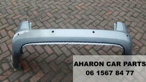 Audi A4 Avant Achterbumper PDC 8E9807511J Origineel 623, Auto-onderdelen, Carrosserie en Plaatwerk, Bumper, Achter, Gebruikt