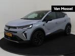 Renault Captur 1.6 E-Tech full hybrid 145 esprit Alpine | 10, Auto's, Origineel Nederlands, Bedrijf, Hybride Elektrisch/Benzine
